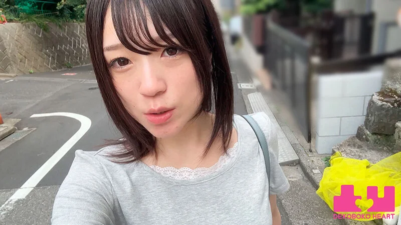 失恋傷心中ねぎらい1泊2日の温泉旅行で友達から初めてのレズビアンに目覚めた2人 南梨央奈 乃木蛍-3