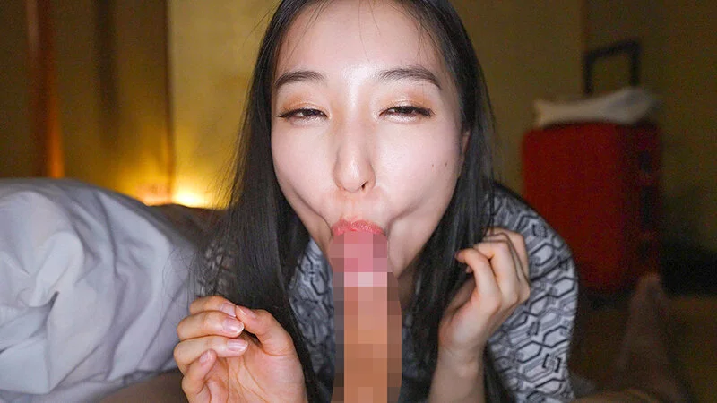 「彼女に捨てられた惨めな男が何おちんちん固くしてんの？」3年ぶりに再会して綺麗になっていた元カノが失恋で弱った僕に慰めSEXしてくれた-15