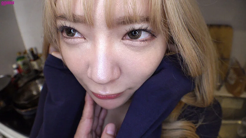 今、セフレで一番エロい推し妻、紹介します。チ〇ポ大好き誰の精子でも美味しくごっくんするイラマ好きセフレ妻 みおさん29歳-8