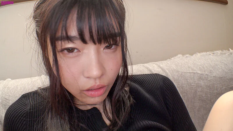 料理も洗濯もまともに出来ないドジで不器用なセフレ（人妻）ですが…実はとても優秀なハイスペック肉オナホなんです。 わかさん（26歳）-2