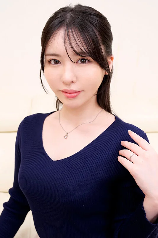 経験豊富な優しい素人人妻が最高の童貞筆おろし 25-2