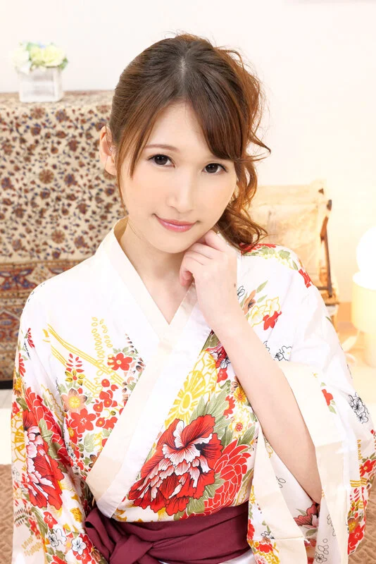 常に巨乳ひざ枕メンズエステ 三原ほのか-1