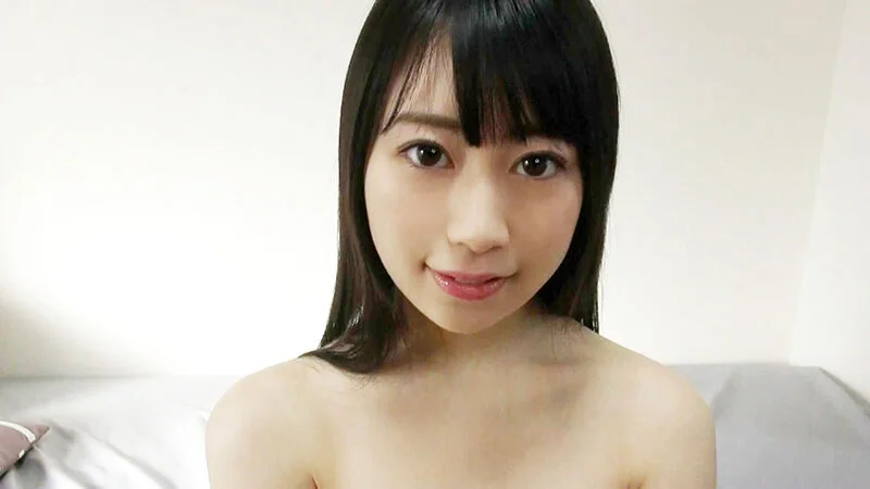 アナルのシワの数までハッキリわかる！ノーモザイク連続絶頂アナル見せオナニー 宇佐美玲奈（IEONA-22703）-1