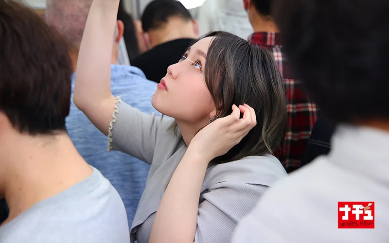 羞恥共有娘 BEST OF GIRL ヤレるリストに掲載されたターゲットTさんの全記録-12