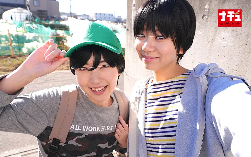 つるぺた女子の男水着チャレンジ 県民プールでデカチンおじに女子だとバレて中出しされて…マジ最悪だったよぉぉ～！-4