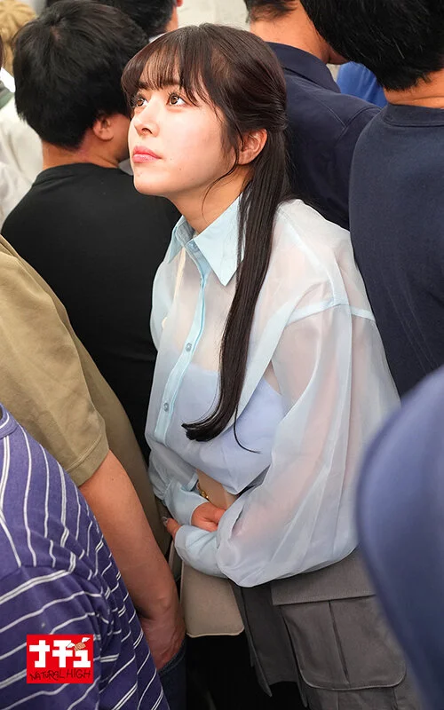 NATURALHIGH 年間ベスト 2025 我々は何度でも羽月乃蒼を汚したい-12