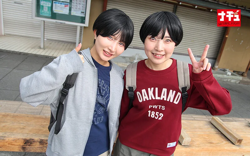 今度はッ！つるぺた女子の男湯チャレンジ 温泉旅館でデカチンおじに女子だとバレてまた中出しされて…超ぉ最悪なんだけどぉぉ～！-5