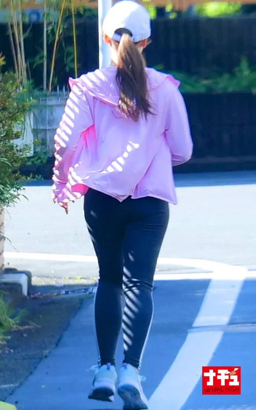 美少女捕獲アヘとろ肉便器3 ターゲット:スポーツ巨尻-2