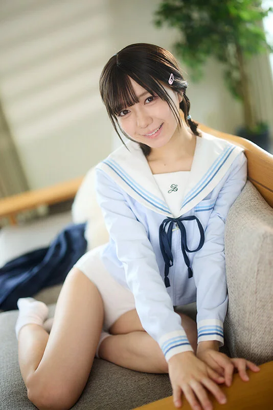 「パパ、私のこと愛してるなら生で入れて」思春期の娘とパパのいびつな愛の日常、そして中出しへと… 日向由奈-2