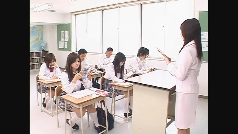 【 AI リマスター版 】ユーザー発究極の妄想発明シリーズ特別版 ボディジャック-1