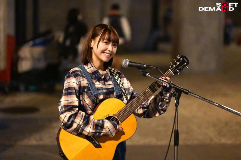 片思いを捨てられなかったやけくそ処女 斗架（20）処女デビュー 花鳥斗架-2