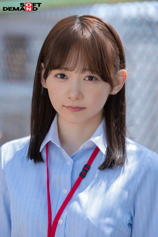 【特典版】人事部 与田ひかげ 初AV出演-16