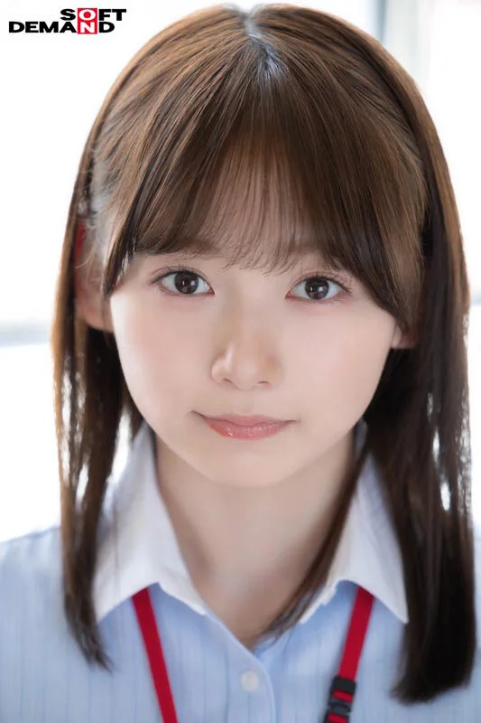 【特典版】人事部 与田ひかげ 初AV出演-17