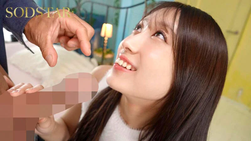 絶頂開発 華奢なBODYをガクブル震わせながらジブン史上最高の激イキ！巨根大絶頂 天音かんな-3