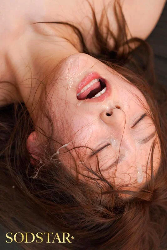 痙攣トランス状態！エビ反り絶頂開発ドキュメント！！【豹変・崩壊・覚醒】子宮高感度イキ過ぎSPECIAL 青空ひかり-6