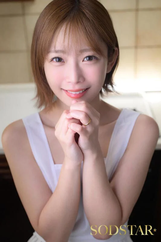 【特典版】【限定映像収録】完全主観リアル妊活、解禁！夢のイチャラブ新婚中出し体験14発射精SP！！ 紗倉まな-3