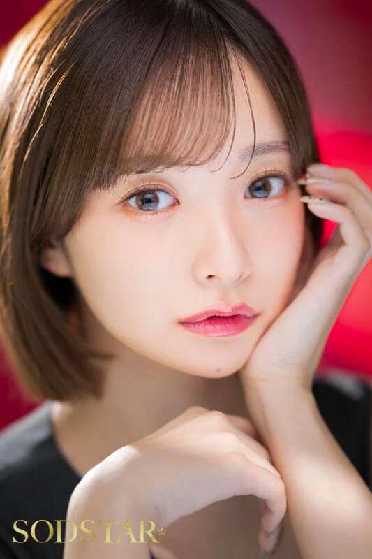 芸能人の唾涎堪能尽くし。だらだらベロキス性交濃厚接吻セックス 渚恋生-2