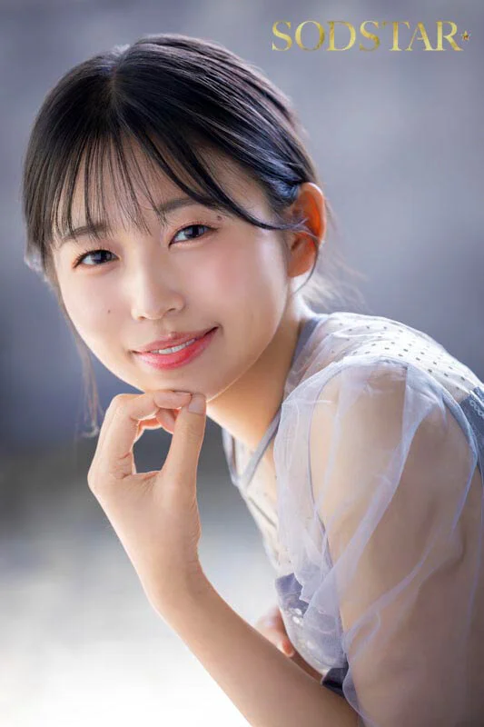 「男が沼る最高に気持ちいいキス」 気遣い上手な愛嬌抜群の職業6シチュエーション 七瀬温-1