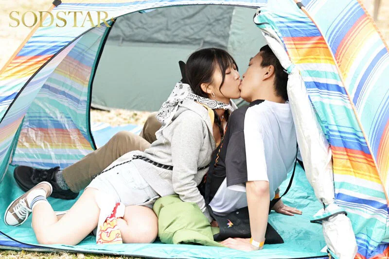 「男が沼る最高に気持ちいいキス」 気遣い上手な愛嬌抜群の職業6シチュエーション 七瀬温-12