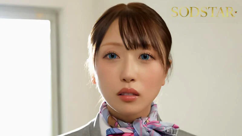 お客さまファーストのホテルマンが客の俺を出禁にするなんて許さない 洗脳エステで俺の思い通りにしてやる！ 天神羽衣-2