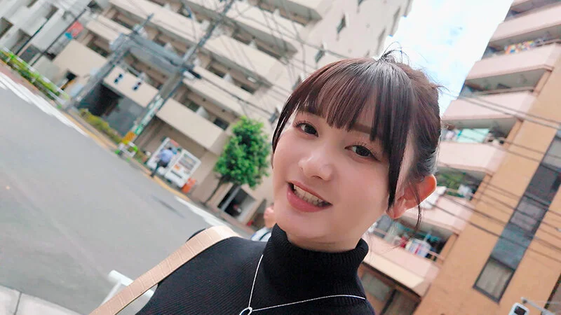 くぱぁアナル舐めさせ美女。肛門クンニSEXの沼にハマッて以来ずっと、むれ匂うケツ穴オマ●コの奥まで味わってほしがる色白美尻OLちゃん（新卒） 静河-1