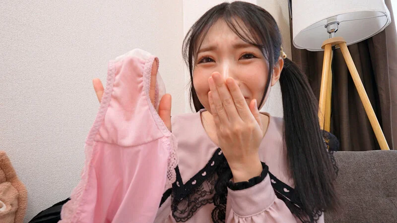 おしっこ飲ませ聖水少女ちゃん 思春期ワレメから滴る小便ケツ穴フレーバーを舐めとらせ…飲尿クンニSEXで嬉ションぶちまけイキまくるキツマンつるぺた家出娘。-2