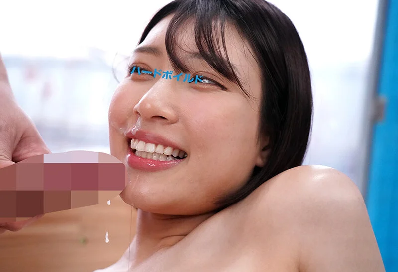 マジックミラー号ハードボイルド イマドキ女子大生限定！初めての大人のオモチャ体験レビュー（ハート）定番の電マやバイブから話題の吸うやつまでを使って正直採点！から一転！利きオモチャチャレンジ！何度もピストンで膣粘膜を擦られてイキ潮噴射が止まらない！！賞金…-4