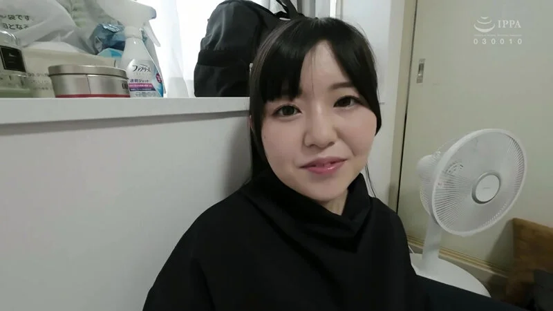 Mおぢさんと、人妻さん。（ECB-166）-7