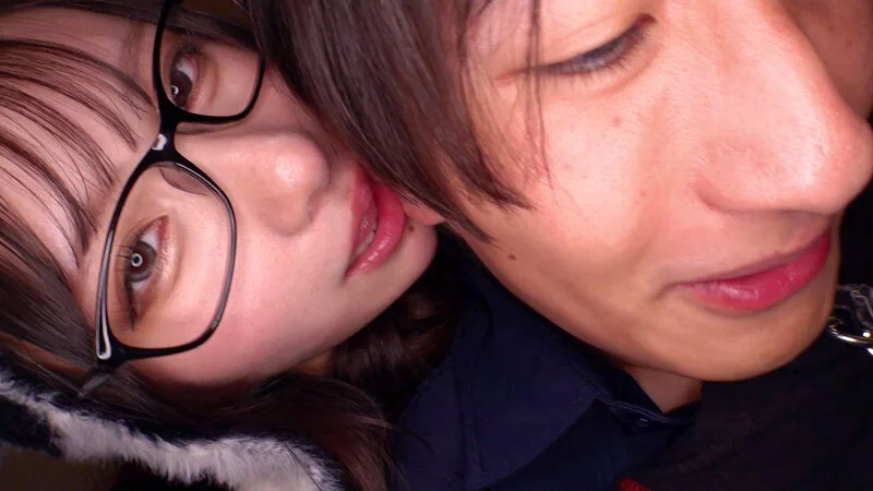超天然ビチビチビッチの小悪魔ちゃん、松井日奈子をM男クンのお宅に派遣してみまーす-10
