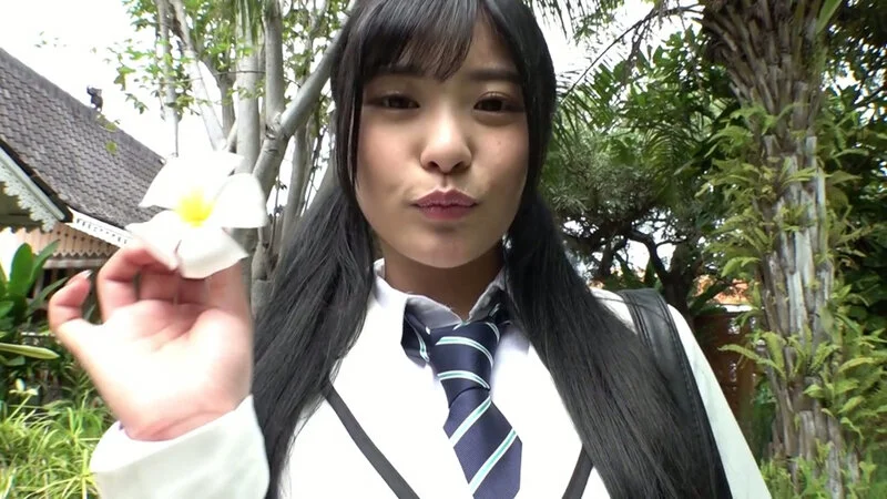 似鳥日菜/Blue Bird ～あの日、ひなと恋をした～-7