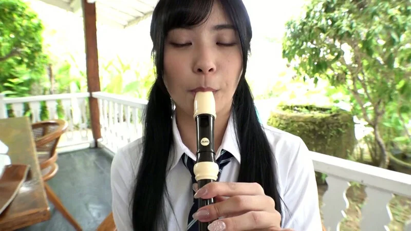 似鳥日菜/Blue Bird ～あの日、ひなと恋をした～-8