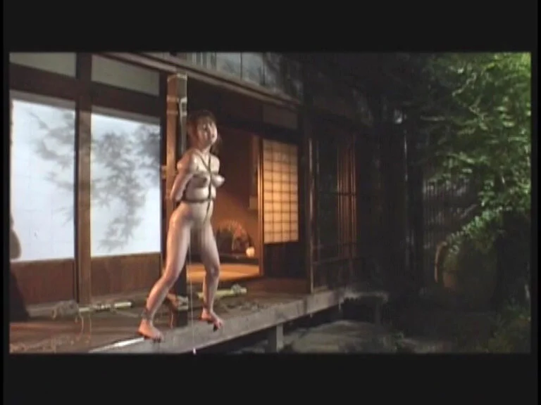Mのうぶ声-9