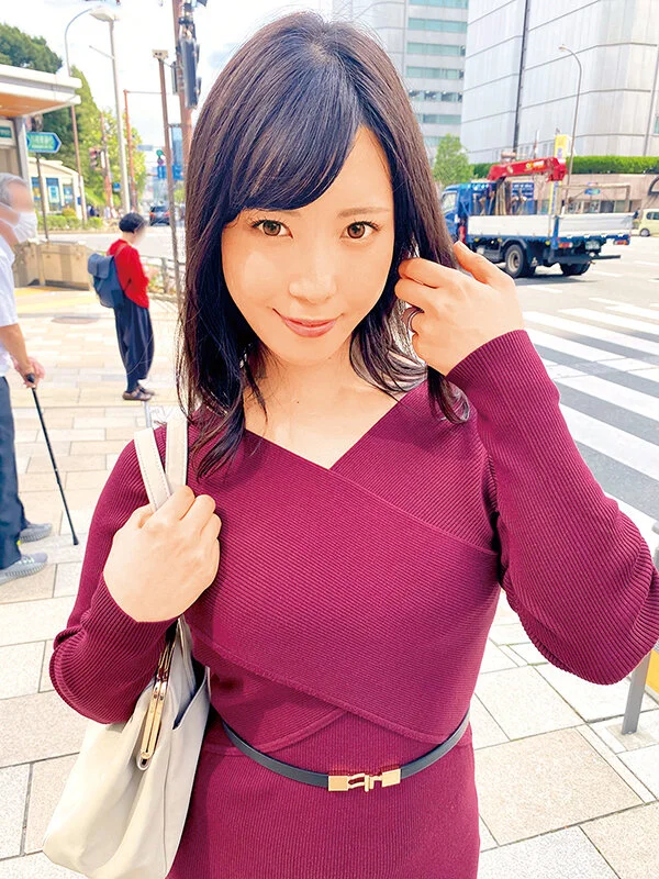 【エロ過ぎ注意】最近モヤモヤしてる貴方へ もの凄く性交したくなるビジュイイ鉄板人妻 普段から無防備で距離感がバグってるオンナとワンチャン狙い密室でパコりまくり4時間12人ベスツ-8
