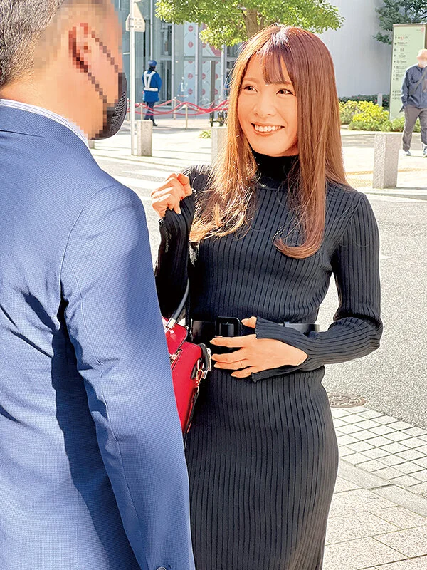 【エロ過ぎ注意】最近モヤモヤしてる貴方へ もの凄く性交したくなるビジュイイ鉄板人妻 普段から無防備で距離感がバグってるオンナとワンチャン狙い密室でパコりまくり4時間12人ベスツ-9
