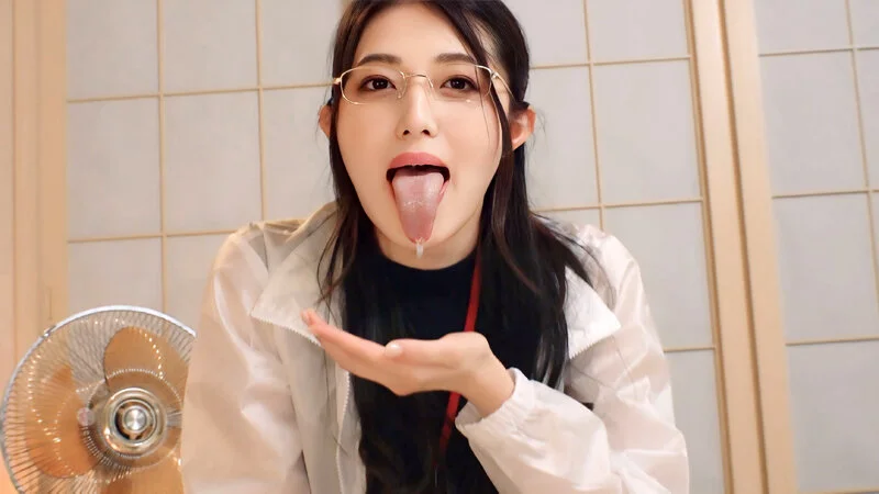 性活満足度調査 調査員/足立美緒-3