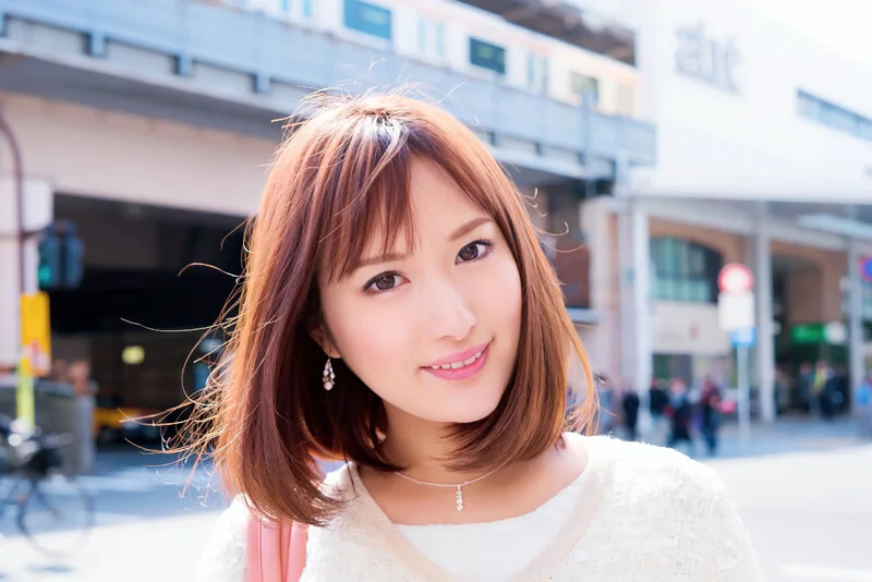 そんなつもりじゃなかったんです…不貞妻 いつの間にか流されてエッチしてしまった奥さんは久々のエッチに燃えまくってしまうのでした。8時間24人-4