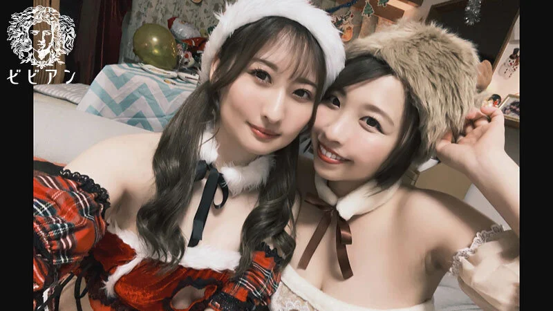 情熱の軌跡 ～ハッピーエンドにはならなくても～ 宍戸里帆 末広純-6