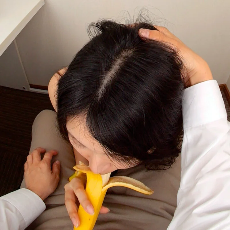 【VR】僕だけの言いなり女教師 水越しおり-9