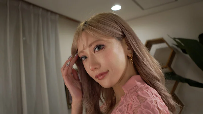 THE ドキュメント 本能丸出しでする絶頂SEX 欲望丸出しパンスト・ボディストッキング美しい肉体 AIKA-2