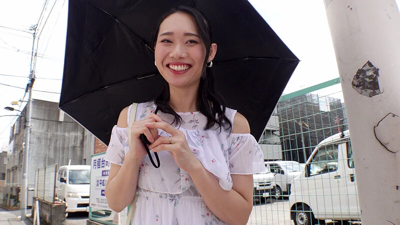 THE ドキュメント 本能丸出しでする絶頂SEX ドM妻のヤラれたいドスケベ上の口と下の口意識ぶっ飛ぶ限界絶頂 三池小春-1
