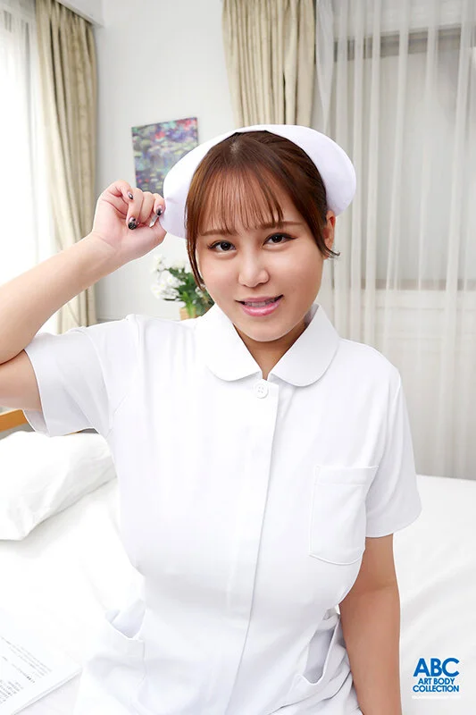 超ド級Jカップ！爆乳で抱擁感MAXの癒しの6シチュエーション Boin「小椋ひかり」Box-4