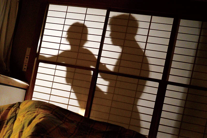 昭和レトロ 官能セックス50人 12時間スペシャル-19