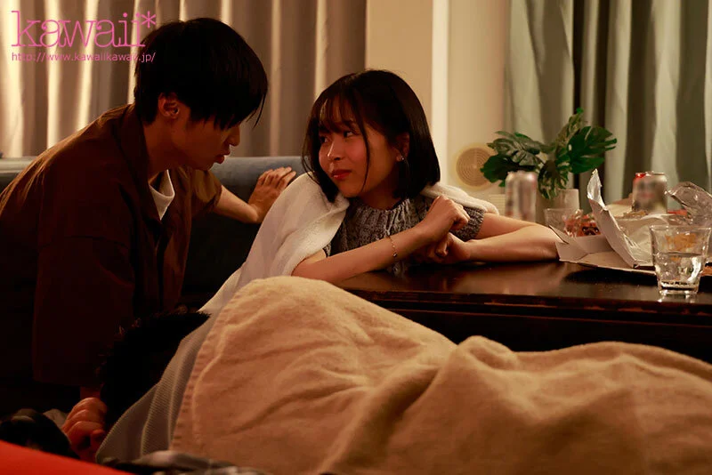 「俺って、なつの所有物？」君が僕のモノにならないとわかっていても、僕は君に支配されているーーー。寂しくなると都合良くカラダを求めてきた友達以上、恋人未満だった君とすべてを犠牲にしてまで、けものがった一生消えることのない青春タトゥー ひなたなつ-9