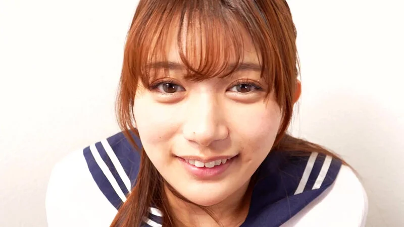 【4K】卒業ピンチな生徒が進路相談で担任教師を誘惑SEX 北岡果林-20