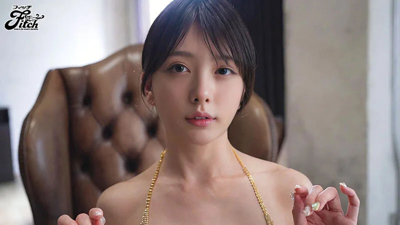 解禁！隠れ巨乳で噂になった元芸能人 紗弥佳 36歳-4