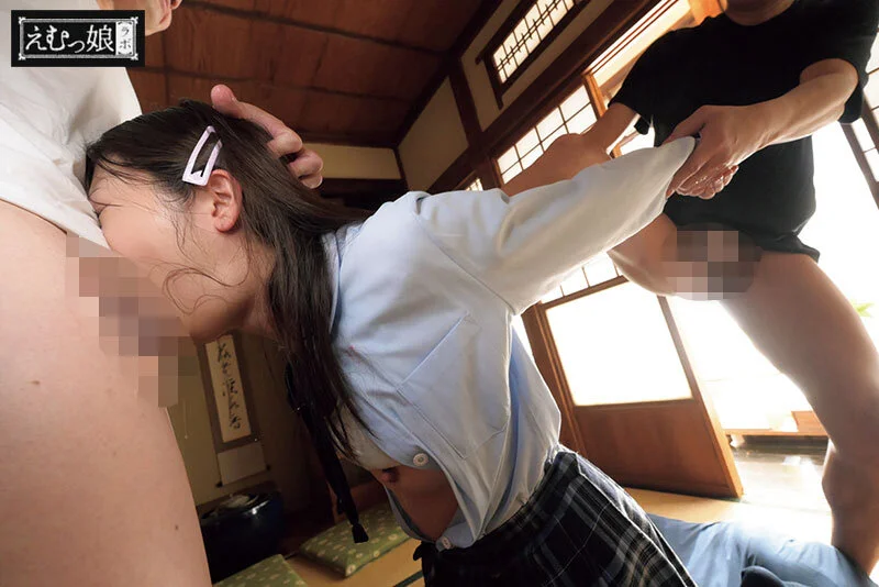 産まれたてのホクホク！濃厚びゅるびゅるザー汁を徹底的に喉奥直撃イラマ！咽頭にこびりついてイキよがる便器共に産地直送ノド射BEST240分-9