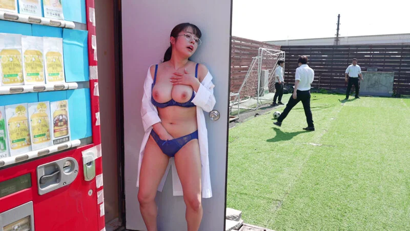 羽月乃蒼 FanCity SPECIAL BEST 9時間-13