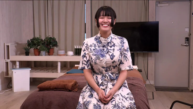 伝説の性感マッサージ VS 宮ノ木しゅんか-1
