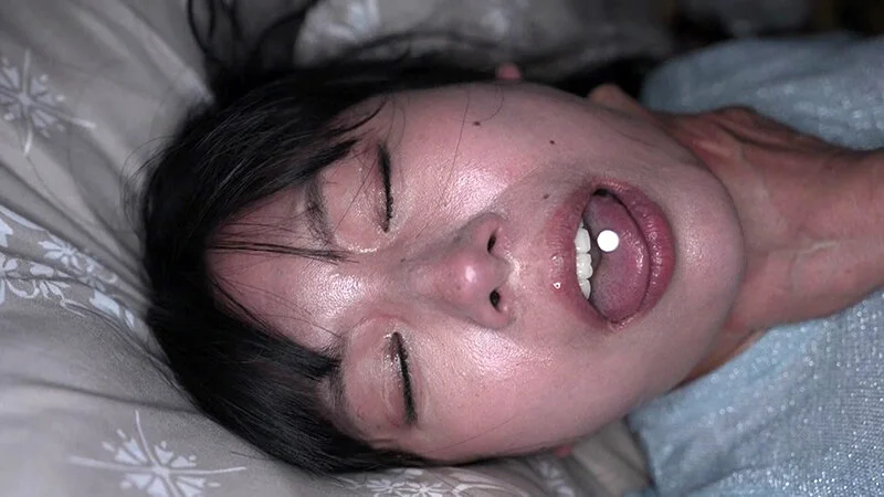 3穴NTR 隣人ガチャに失敗し、汚部屋でアナル調教され… みひな-3
