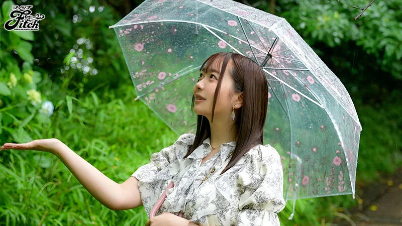 28歳の再出発 Hcup元グラビアアイドル 綾瀬ことねAVデビュー-12